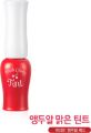 Etude House Fresh Cherry Tint #RD301 Cherry Red