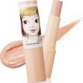 Etude House Kissful Lip Care Lip Concealer