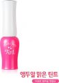 Etude House Fresh Cherry Tint #PK002 Cherry Hot Pink