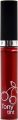 TONYMOLY Tony Tint 01 Pink Cherry 8ml