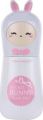 TONYMOLY Pocket Bunny Facial Sleek Mist 60ml