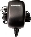 Fishman 910-R AC Adapter for outboard preamps