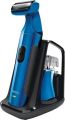 Philips Norelco QG3280 Multigroom Pro