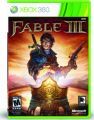 Fable 3