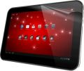 3-Pack EZGuardZ&copy; Toshiba EXCITE 10 AT305 / AT300 TABLET Screen Protectors (Ultra CLEAR)
