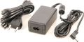 Tascam PSP520 AC  Adapter/Power Supply For Mpgt1