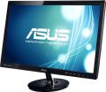 ASUS VS239H-P 23-Inch Full-HD LED IPS Monitor