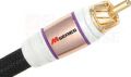 Monster M1000 DCX-4 M-Series 1000 Digital Coaxial Cable (4 feet)