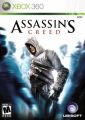 AssassinS Creed Xbox