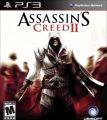 AssassinS Creed 2 PS3