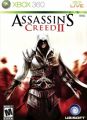 AssassinS CREED 2 Xbox