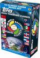 Topps 2009 World Baseball Classic Boxed Set