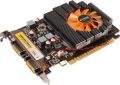 ZOTAC Synergy Edition NVIDIA GeForce GT 630 4GB GDDR3 2DVI/Mini HDMI PCI-Express Video Card ZT-60405-10L