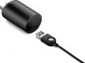HP North American Power Charger for HP TouchPad