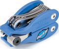 Park Tool MTB-3 Rescue Tool - 22 function