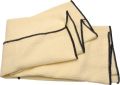 Eurow Microfiber 26 x 36in Huge Waffle Weave Drying Towel (6.5 sq. feet)