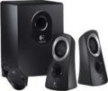 Speaker 2.1  Logitech Z313
