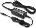 Toshiba Thrive 30W, 19V, 1.58A Global AC Adapter for 10.1-Inch Tablet (PA3922U-1ARA)