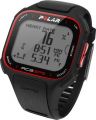 RC3 GPS with Heart Rate