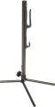 Bicycle Floor Stand Bike Repair / Storage Stand