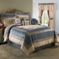 Brylanehome Panels, 84"X84"