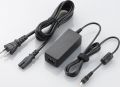30W AC Adapter For Gateway LT10, LT20, LT25, LT27, LT30, LT31, 100% Compatible with P/N: PA-1300-04, LT20TVL, AP.03001.001, AP03001001, AP.03003.001, AP03003001, AP.0300A.001, AP0300A001, LC.ADT00.006.
