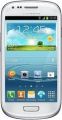 Amigo Kit Samsung GT-I8190L SIII Mini Blanco (S&oacute;lo Regi&oacute;n 9 y Piezas Limitadas)