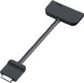 Sony IT HDMI Adapter Cable for Sony Xperia Tablet (SGPHC1)