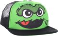 neff Men's Grouch Cap