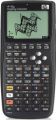 Calculadora HP 50G ( Para estudiantes profesionistas )