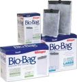 Tetra 26164 Whisper Bio-Bag Cartridge, Unassembled, Large, 12-Pack