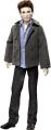 Barbie Collector Twilight Saga Edward Doll