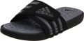 adidas Men's Adissage SC Sandal