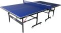 JOOLA Inside Table Tennis Table