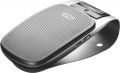Jabra DRIVE Bluetooth In-Car Speakerphone - Retail Packaging - Black