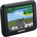 Garmin n&uuml;vi 30 3.5-Inch Portable GPS Navigator (US and Canada)