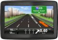 TomTom VIA 1505TM 5-Inch GPS Navigator with Lifetime Traffic & Maps