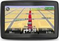 TomTom VIA 1405 4.3-Inch Portable GPS Navigator