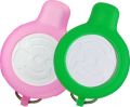 PocketFinder Personal GPS Locator