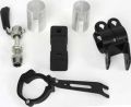 Trail Gator Tow Bar Extra Hitch