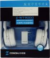 Aud&iacute;fonos Wireless Zonoki