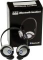 Aud&iacute;fonos Bluetooth Zonoki