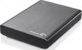 Disco duro portable Seagate de 1TB con transmisi&oacute;n WiFi 