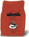 Cafe Gourmet Pico Santiago