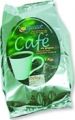 Cafe Gourmet Diasa