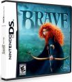 Brave
