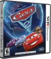 Cars 2