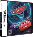 Cars 2