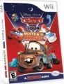 Cars Toon Maters Tall Tales