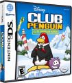 Club Penguin Elite Penguin Force